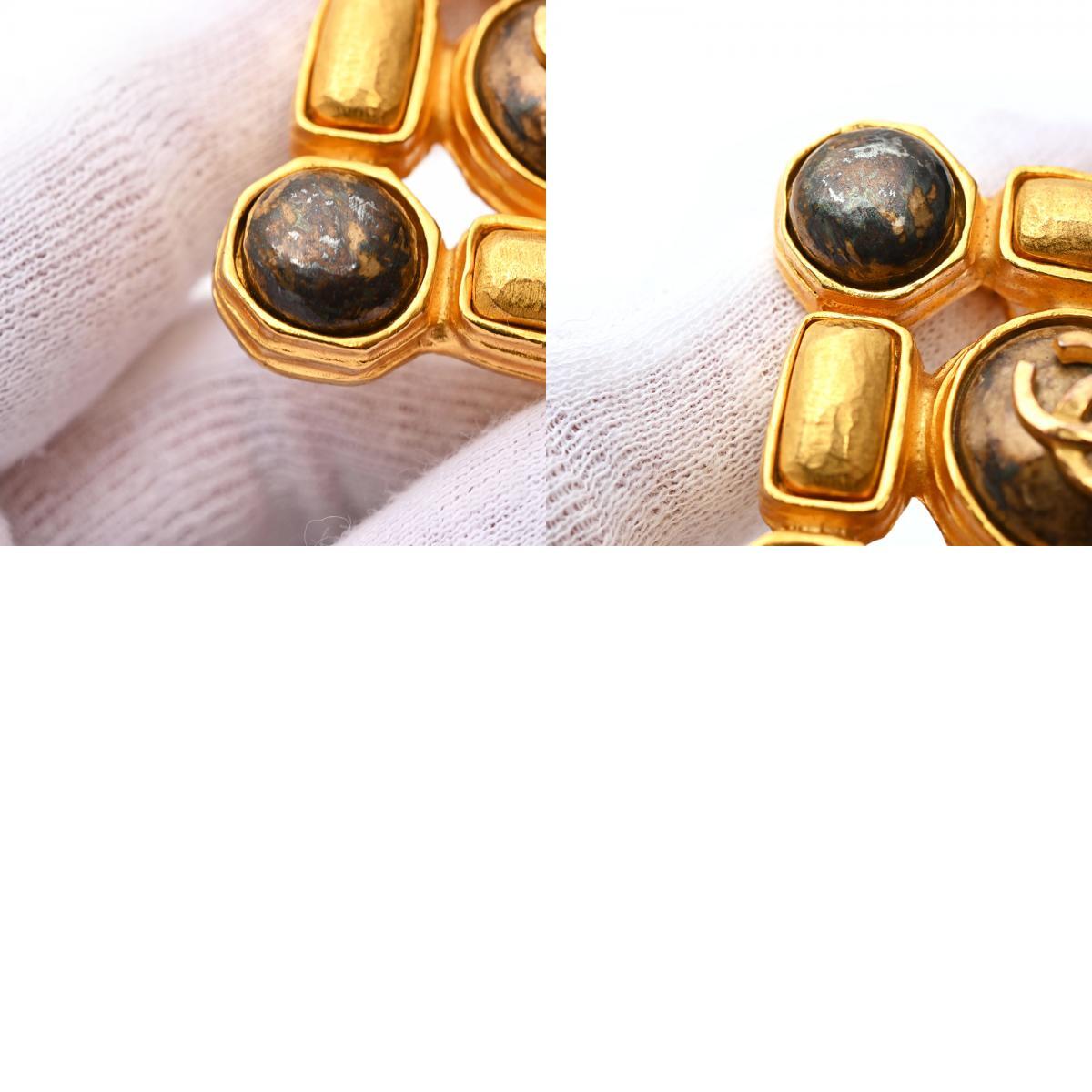 item_image_10