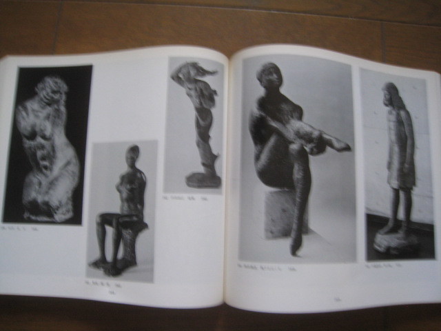 ヤフオク 図録 近代日本美術の歩み展 明治 大正から昭和 ヤフオク 図録 近代日本美術の歩み展 明治 大正から昭和