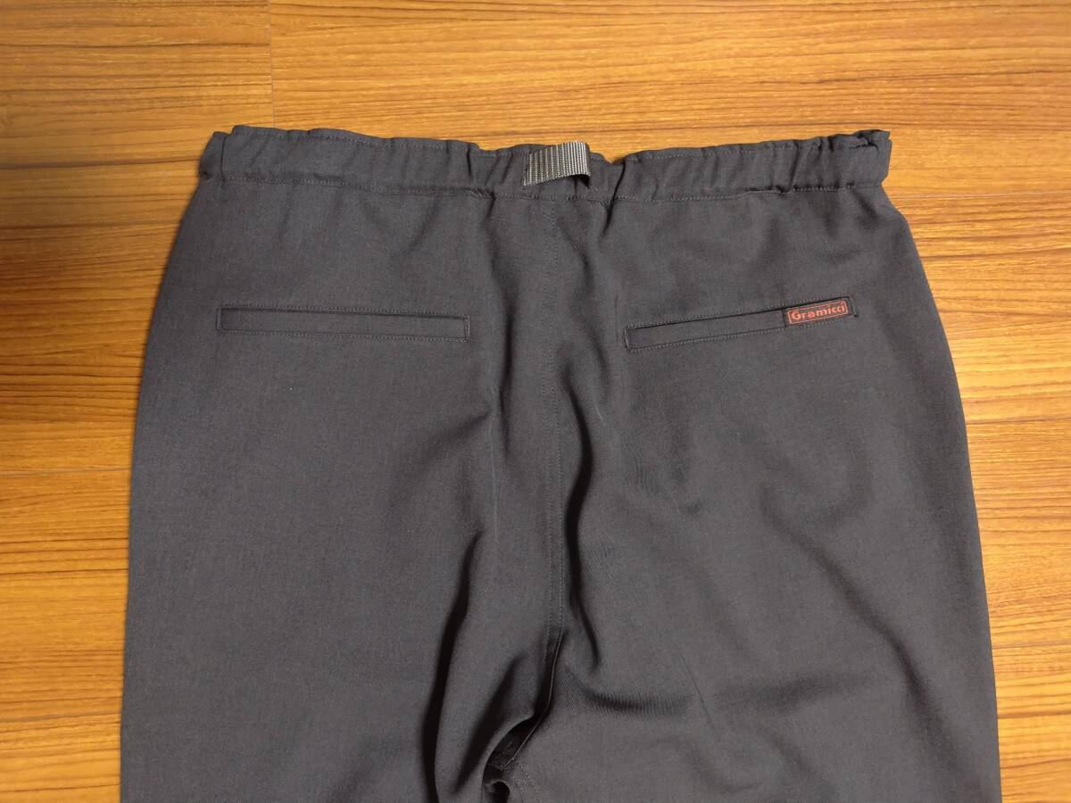 新品24SS 別注 完売 nonnative【ノンネイティブ】WALKER ST EASY 新品24SS 別注 完売 nonnative【ノンネイティブ】WALKER ST EASY