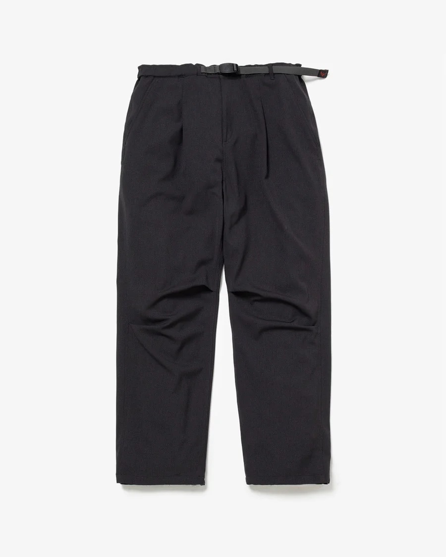 新品24SS 別注 完売 nonnative【ノンネイティブ】WALKER ST EASY 新品24SS 別注 完売 nonnative【ノンネイティブ】WALKER ST EASY