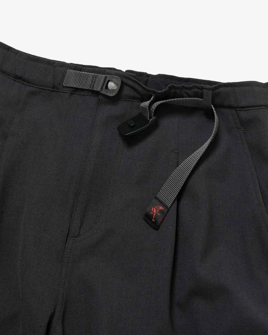 新品24SS 別注 完売 nonnative【ノンネイティブ】WALKER ST EASY 新品24SS 別注 完売 nonnative【ノンネイティブ】WALKER ST EASY