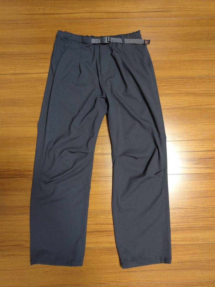 新品24SS 別注 完売 nonnative【ノンネイティブ】WALKER ST EASY 新品24SS 別注 完売 nonnative【ノンネイティブ】WALKER ST EASY