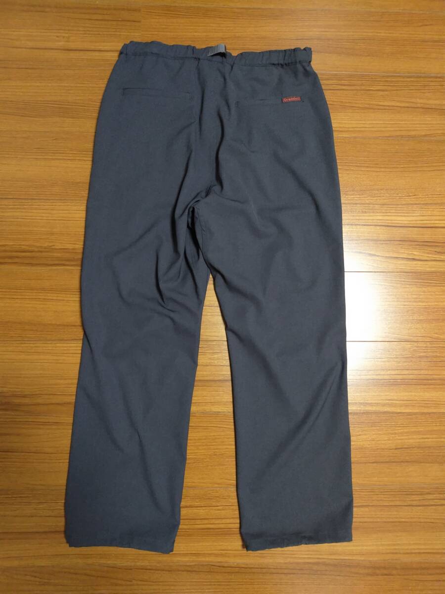 新品24SS 別注 完売 nonnative【ノンネイティブ】WALKER ST EASY 新品24SS 別注 完売 nonnative【ノンネイティブ】WALKER ST EASY