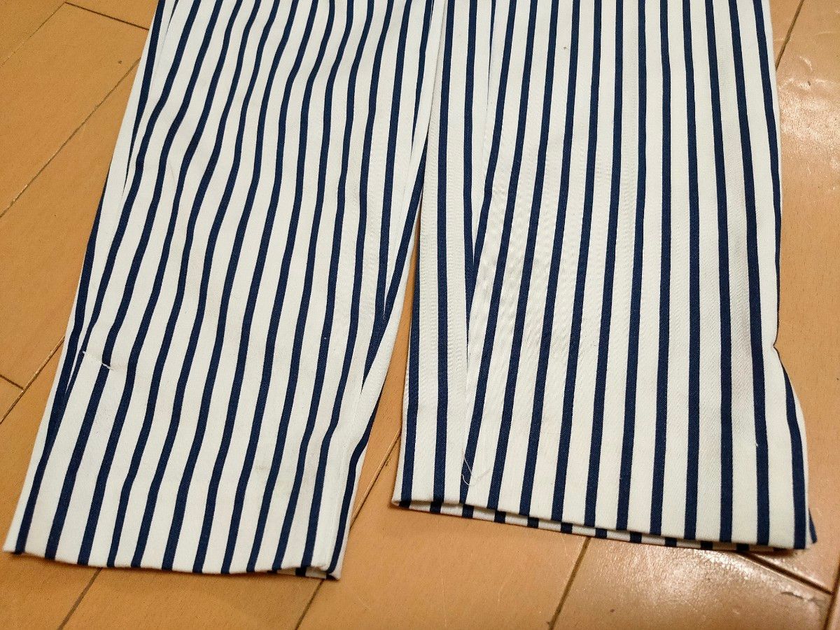 H&M WOMEN Sサイズ タグ付き新品 レギュラーウエスト H&M WOMEN Sサイズ タグ付き新品 レギュラーウエスト