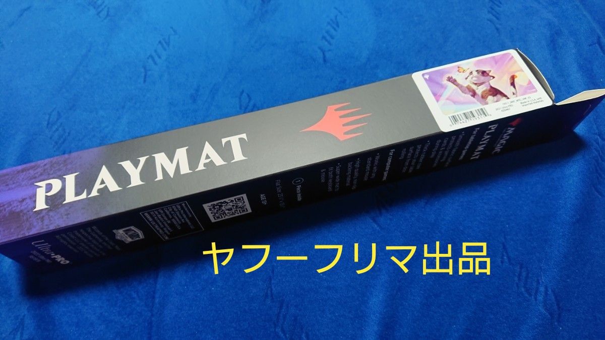 新品】MTG Unfinity 猫 トークン token ウルトラプロ 公式 新品】MTG Unfinity 猫 トークン token ウルトラプロ 公式