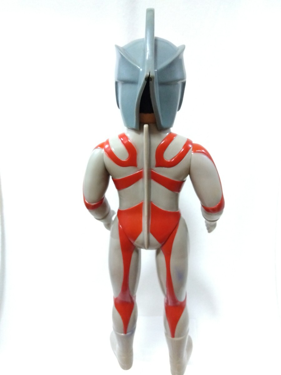 Yahoo!オークション - ブルマァク ウルトラマンエース Yahoo!オークション - ブルマァク ウルトラマンエース