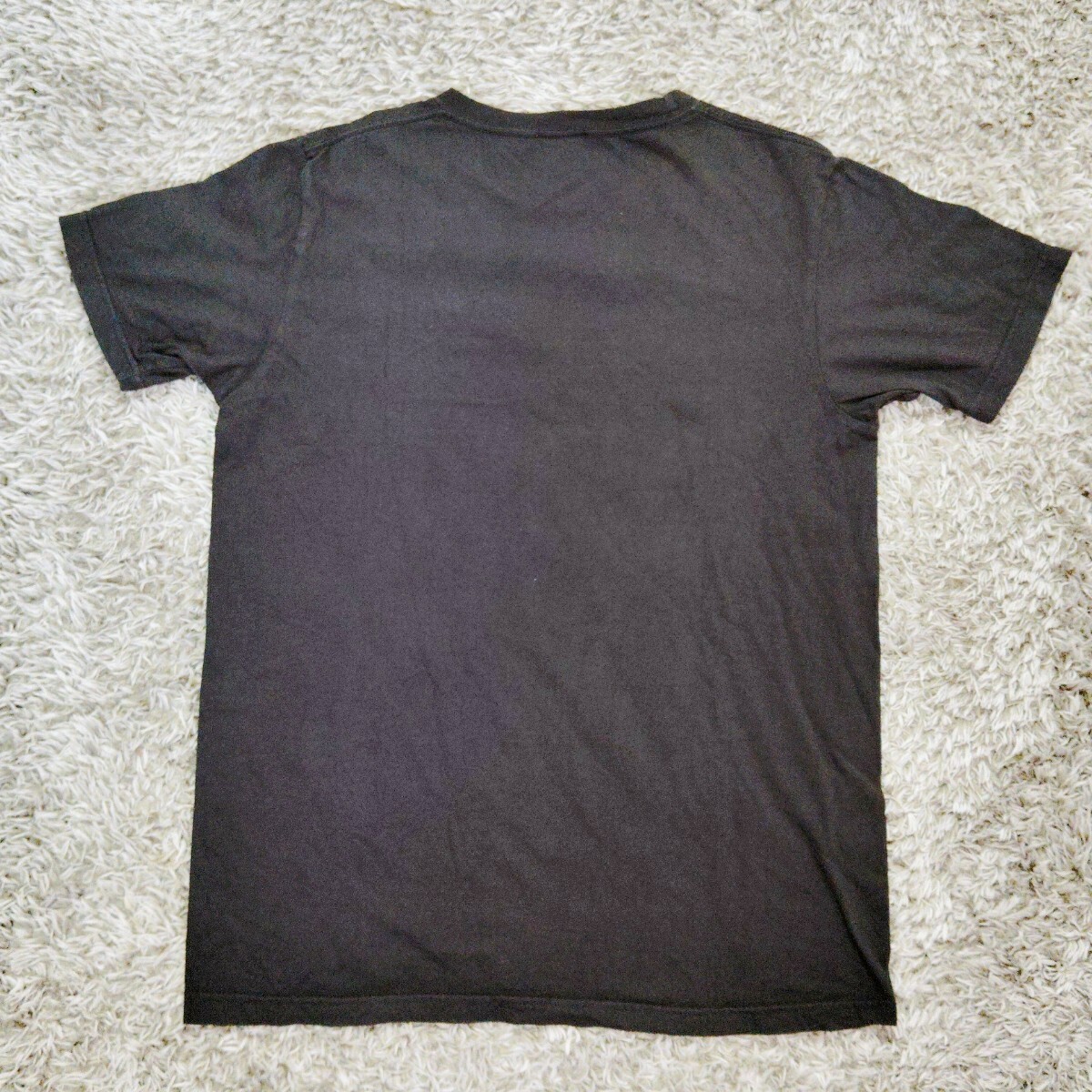 0704/S/BEAMS メンズ トップス Tシャツ 大友克洋原画展 GENGA 0704/S/BEAMS メンズ トップス Tシャツ 大友克洋原画展 GENGA