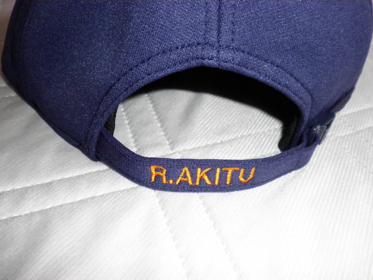  limitation sea on self .. empty .... identification cap < limitation version >. length name embroidery go in official goods 