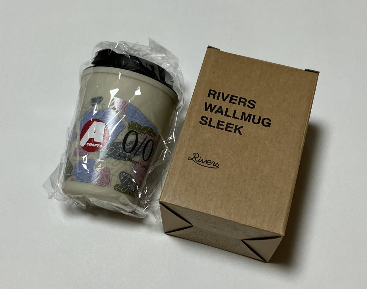 asimocrafts × neru design works アシモクラフツ ネルデザイン asimocrafts × neru design works アシモクラフツ ネルデザイン