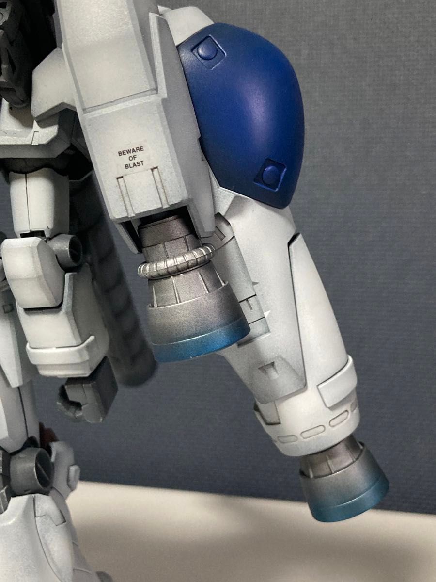 MG GP02 サイサリス 全塗装|Yahoo!フリマ(旧PayPayフリマ) MG GP02 サイサリス 全塗装|Yahoo!フリマ(旧PayPayフリマ)