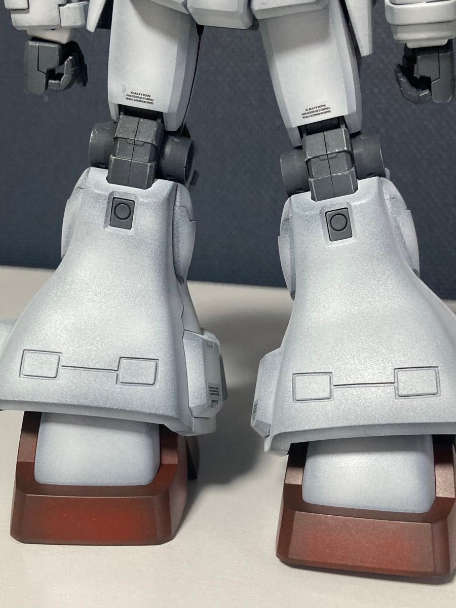 MG GP02 サイサリス 全塗装|Yahoo!フリマ(旧PayPayフリマ) MG GP02 サイサリス 全塗装|Yahoo!フリマ(旧PayPayフリマ)