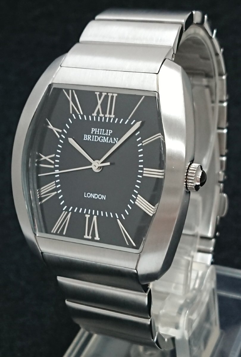 PHILIP BRIDGMANの値段と価格推移は?|1件の売買データから PHILIP BRIDGMANの値段と価格推移は?|1件の売買データから