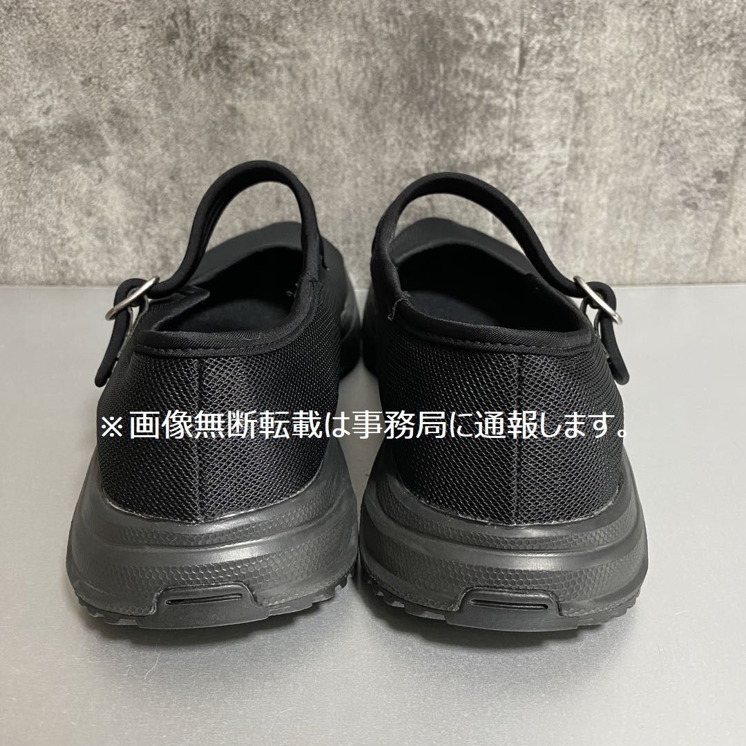 2021SS COMME des GARCONS×SALOMON コムデギャルソン サロモン 2021SS COMME des GARCONS×SALOMON コムデギャルソン サロモン