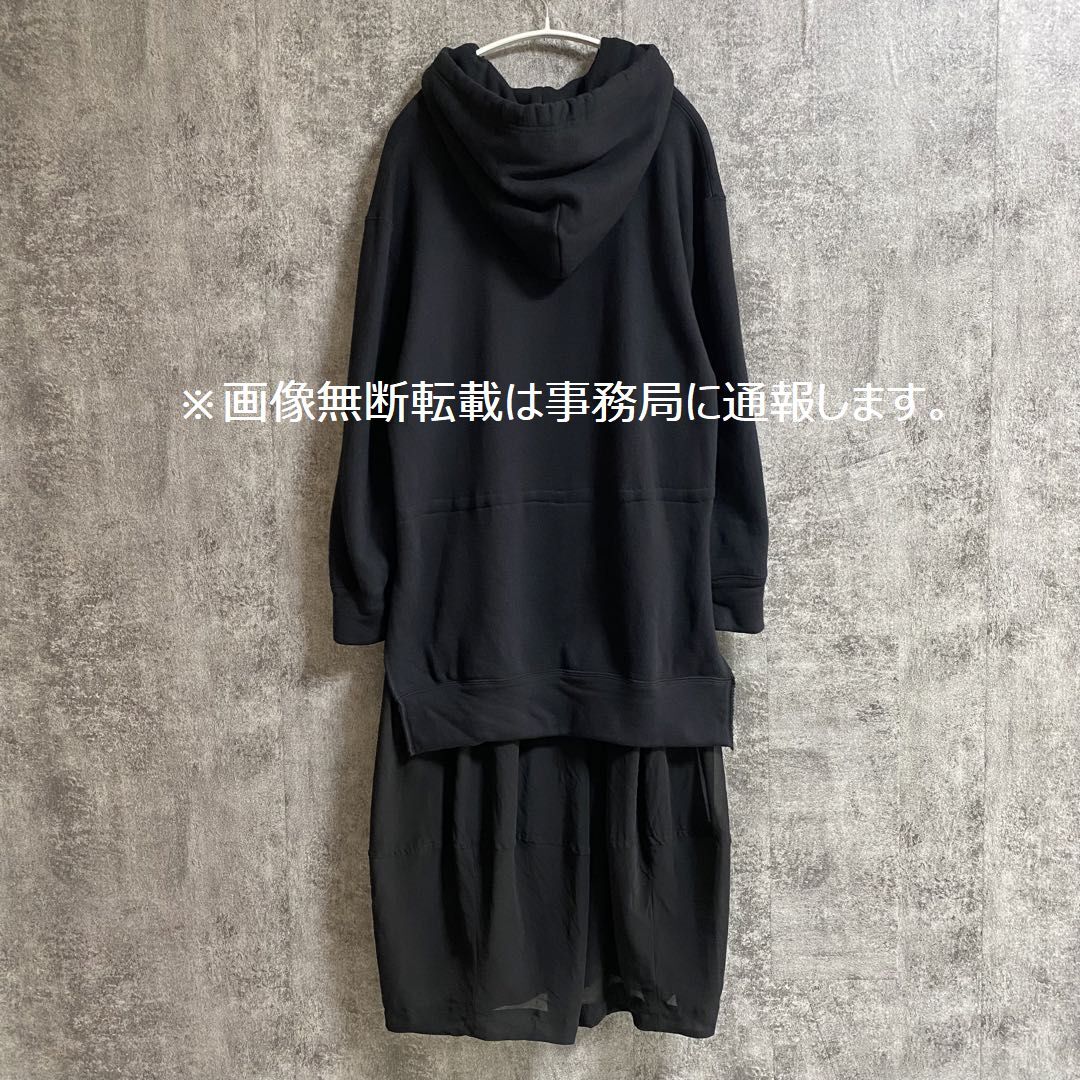 2022SS BLACK COMME des GARCONS ブラック コムデギャルソン 2022SS BLACK COMME des GARCONS ブラック コムデギャルソン