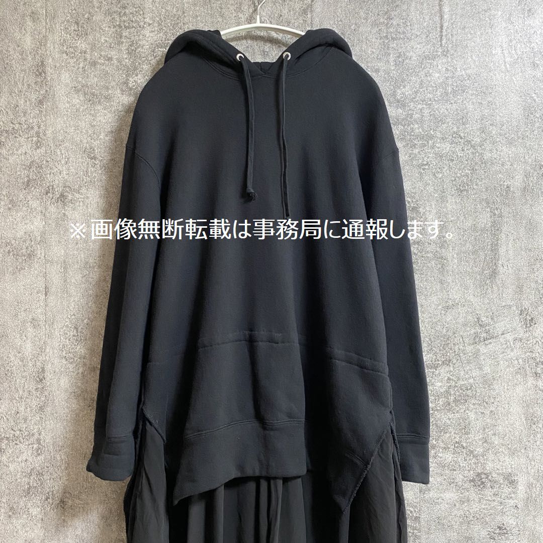 2022SS BLACK COMME des GARCONS ブラック コムデギャルソン 2022SS BLACK COMME des GARCONS ブラック コムデギャルソン