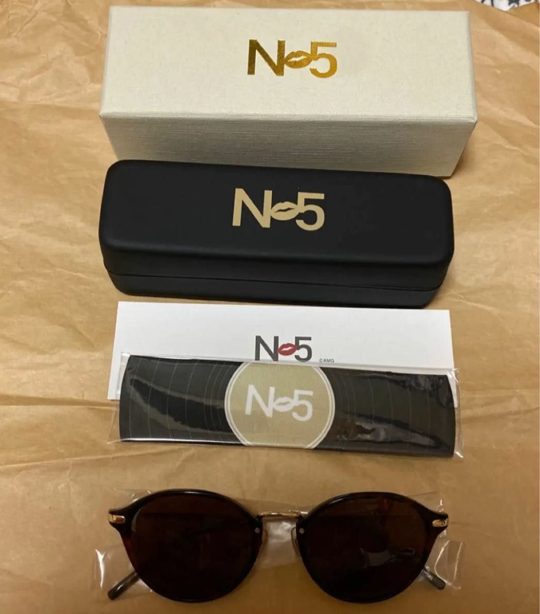 AAA Nissy 西島隆弘 サングラス 美品|Yahoo!フリマ(旧PayPay AAA Nissy 西島隆弘 サングラス 美品|Yahoo!フリマ(旧PayPay