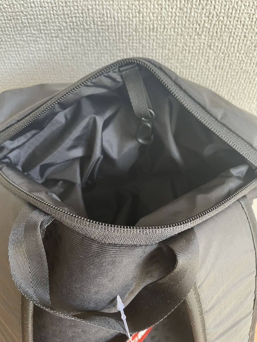 Yahoo!オークション - NORTH FACE BLACK LABEL ヒルズタグ Yahoo!オークション - NORTH FACE BLACK LABEL ヒルズタグ