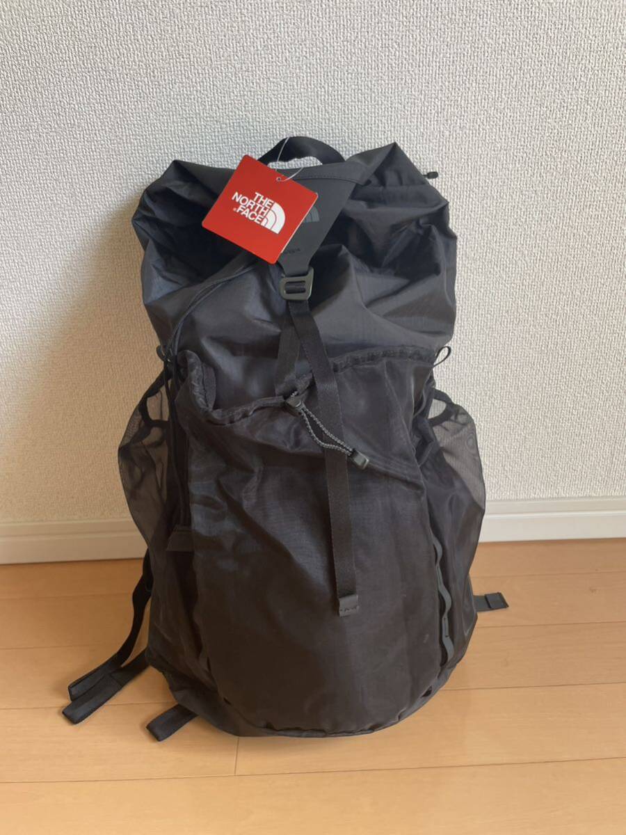 NORTH FACE BLACK LABEL ヒルズタグブラックレーベルNM81726 NORTH FACE BLACK LABEL ヒルズタグブラックレーベルNM81726