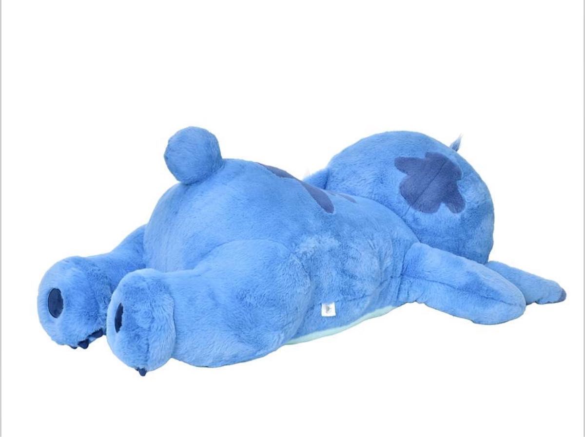 スティッチ 87cm ぬいぐるみ スーパービッグ Disney|Yahoo スティッチ 87cm ぬいぐるみ スーパービッグ Disney|Yahoo