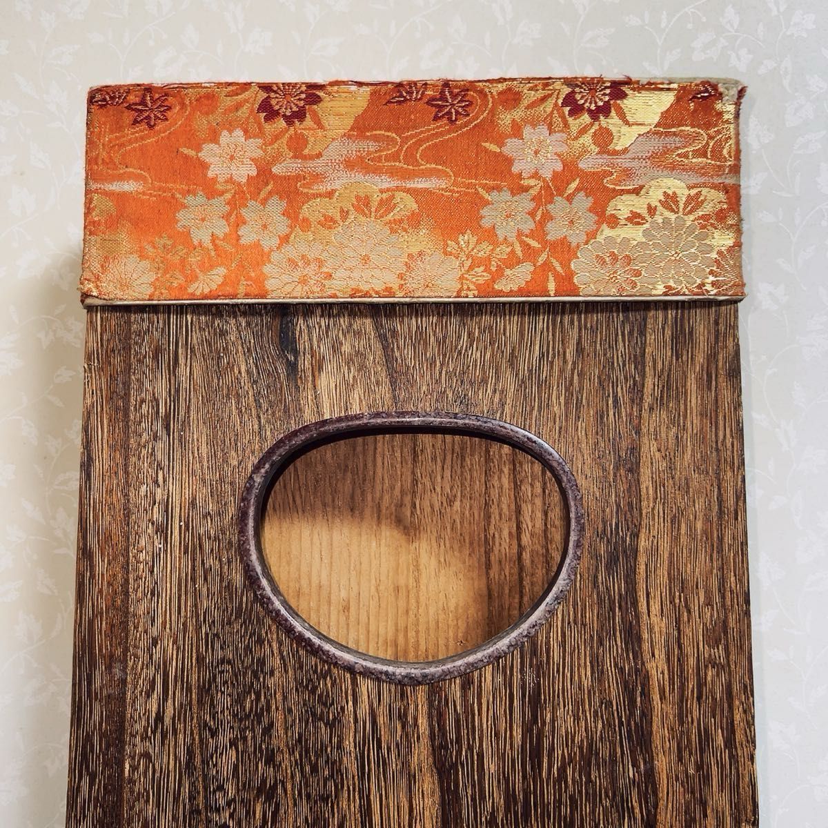 琴 箏 13弦 並甲 蒔絵 和楽器 弦楽器 すだれ彫り|Yahoo!フリマ 琴 箏 13弦 並甲 蒔絵 和楽器 弦楽器 すだれ彫り|Yahoo!フリマ