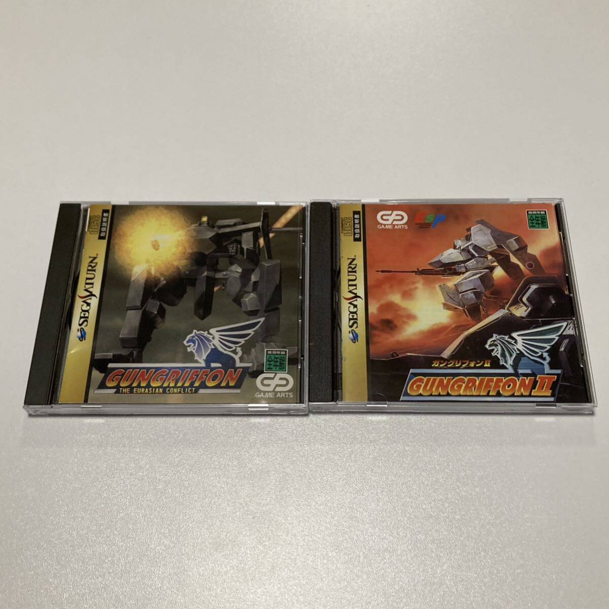 セガサターン 幅広 プレイ確認済み 紫炎龍 セガサターン 幅広 プレイ確認済み 紫炎龍