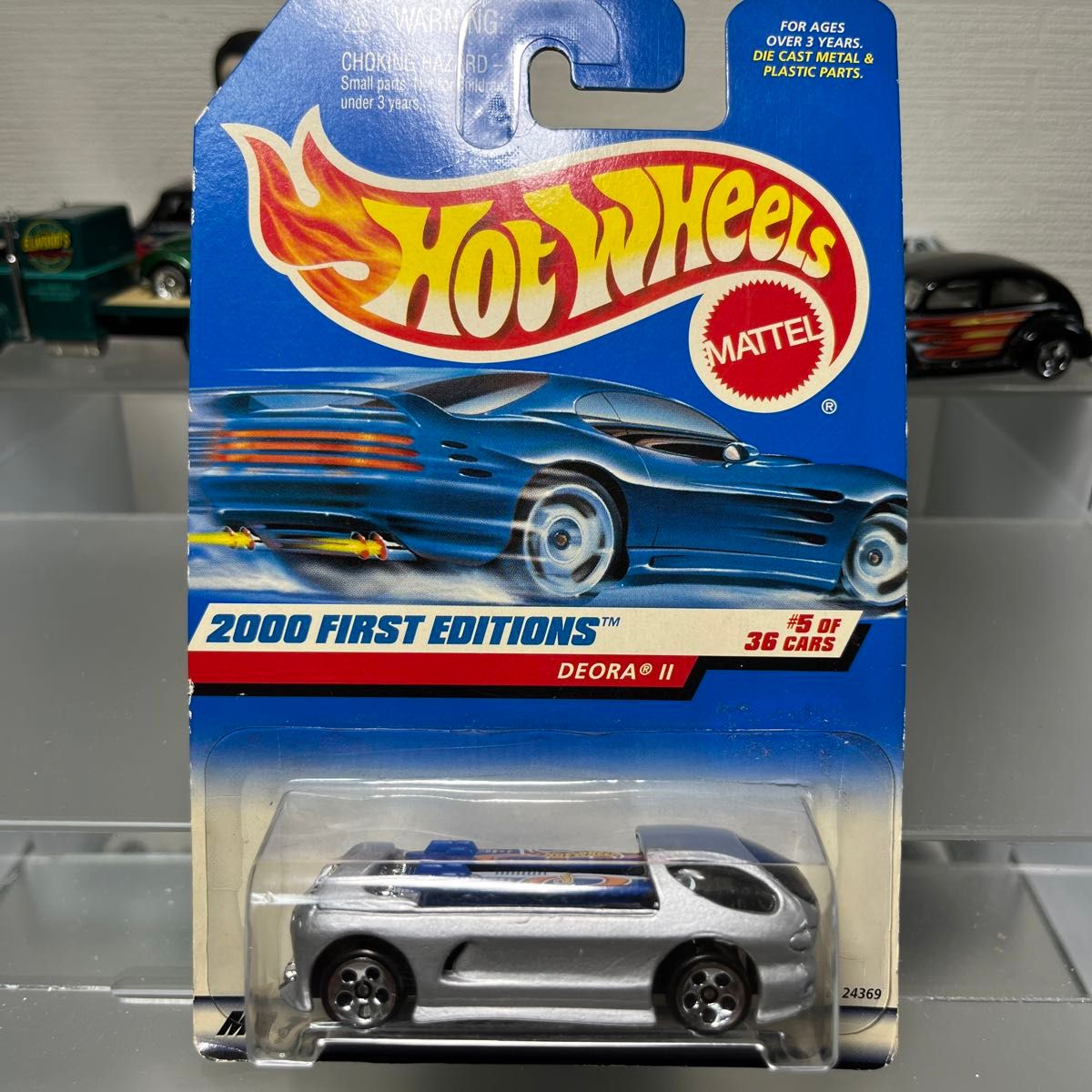 ホットウィール DEORA Ⅱ デオラ|Yahoo!フリマ(旧PayPayフリマ) ホットウィール DEORA Ⅱ デオラ|Yahoo!フリマ(旧PayPayフリマ)