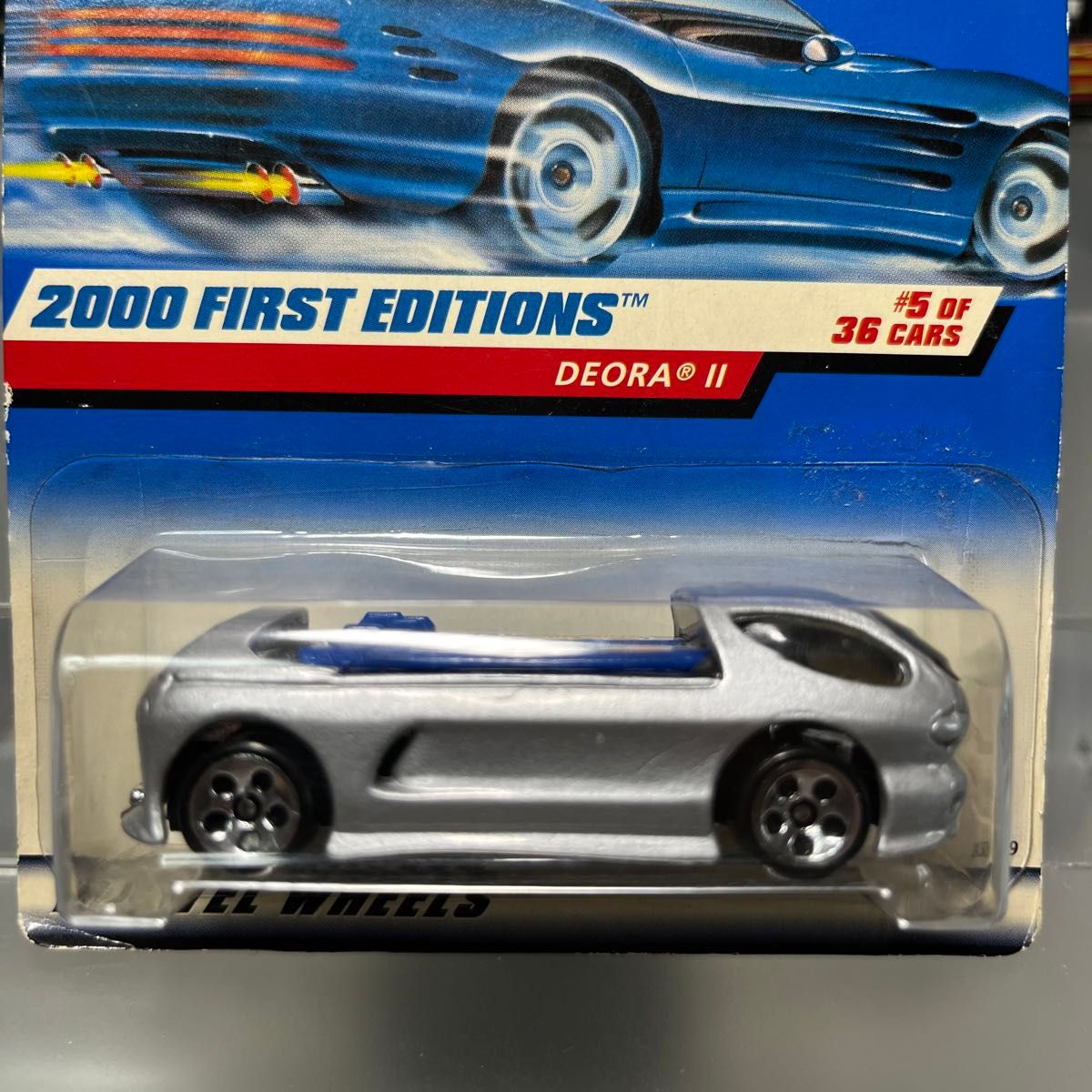 ホットウィール DEORA Ⅱ デオラ|Yahoo!フリマ(旧PayPayフリマ) ホットウィール DEORA Ⅱ デオラ|Yahoo!フリマ(旧PayPayフリマ)