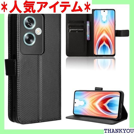 For OPPO A79 5G ケース 手帳型 BAO 全面保護 OPPO A79 5G For OPPO A79 5G ケース 手帳型 BAO 全面保護 OPPO A79 5G