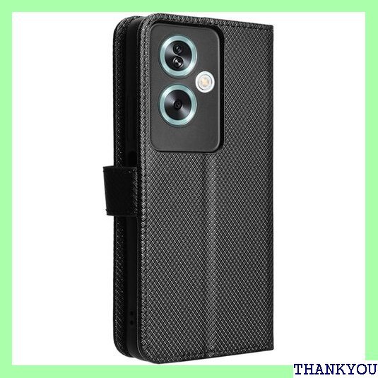 For OPPO A79 5G ケース 手帳型 BAO 全面保護 OPPO A79 5G For OPPO A79 5G ケース 手帳型 BAO 全面保護 OPPO A79 5G