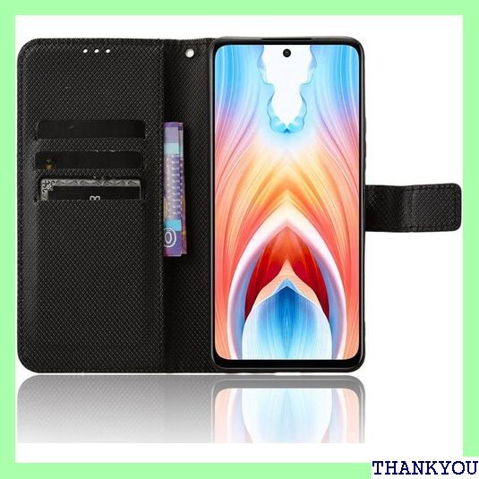 For OPPO A79 5G ケース 手帳型 BAO 全面保護 OPPO A79 5G For OPPO A79 5G ケース 手帳型 BAO 全面保護 OPPO A79 5G