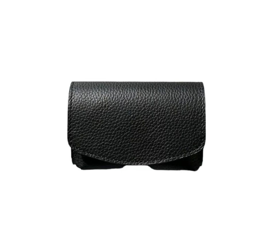 Amy / black Maison Sbond 人気ミニミニウォレット 財布 Amy / black Maison Sbond 人気ミニミニウォレット 財布