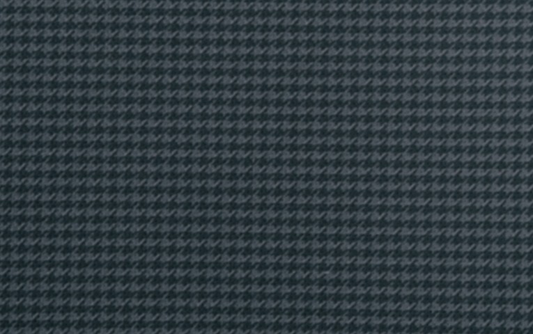  Move / Move Custom / Move 150 серия поздняя версия : оригинальный простой переустановка &... сиденье Cross ( черный / бежевый )( снят с производства остаток наличие незначительный )