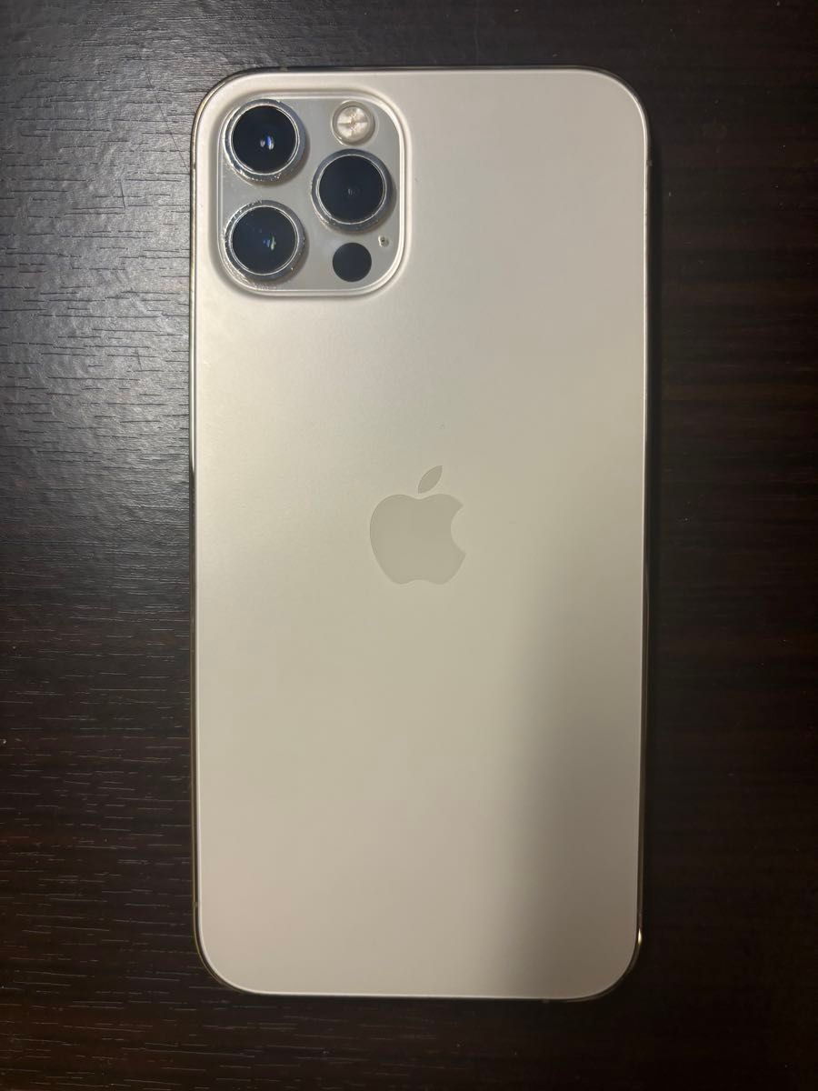 iphone12 pro ゴールド 256GB SIMフリー Apple|Yahoo!フリマ iphone12 pro ゴールド 256GB SIMフリー Apple|Yahoo!フリマ