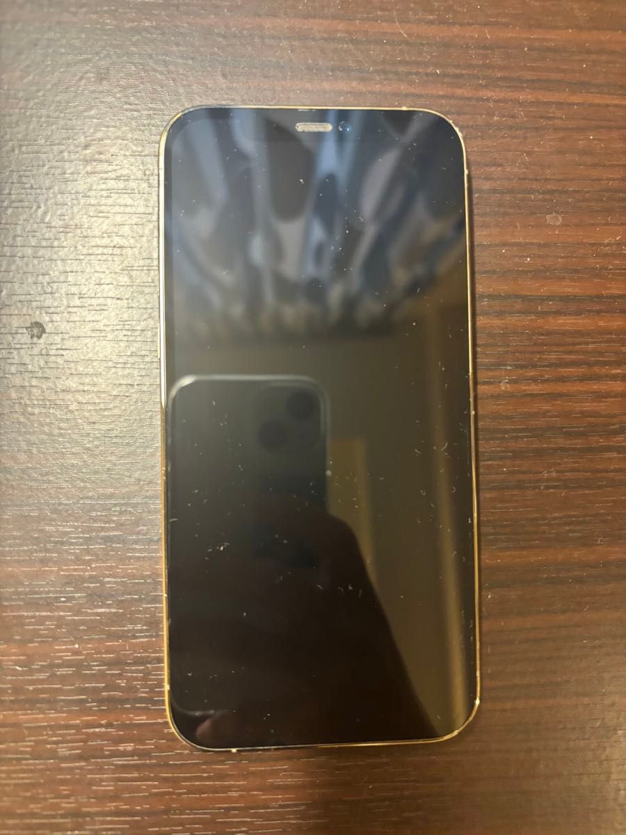 iphone12 pro ゴールド 256GB SIMフリー Apple|Yahoo!フリマ iphone12 pro ゴールド 256GB SIMフリー Apple|Yahoo!フリマ