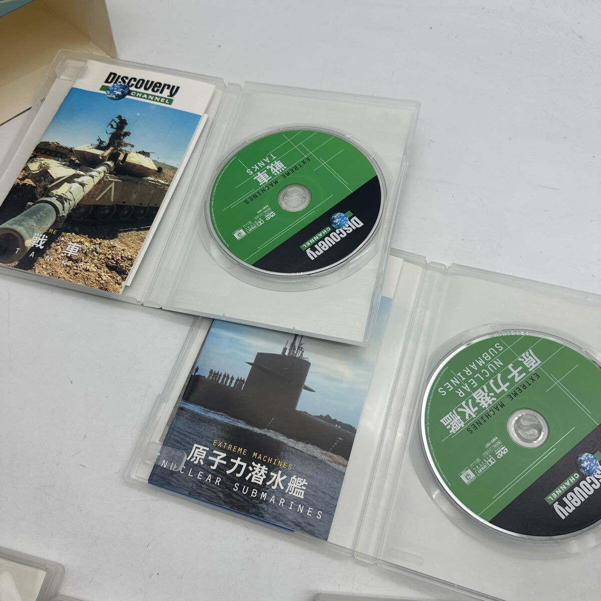 item_image_5