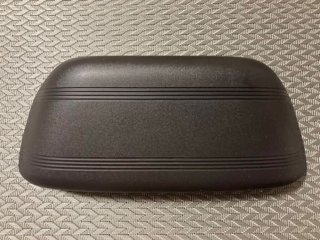 品 スズキ純正品 ワゴンR MH55S リヤワイパーモーターカバー 品 スズキ純正品 ワゴンR MH55S リヤワイパーモーターカバー