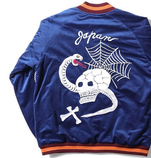 item_image_2