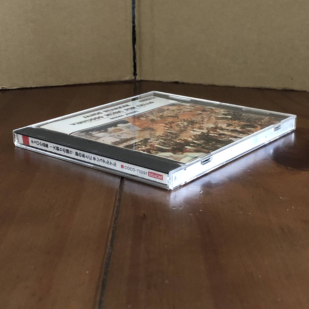 item_image_3