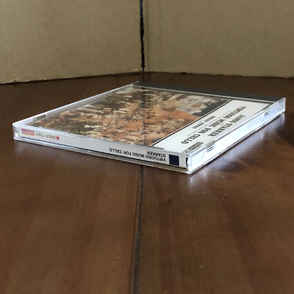 item_image_4