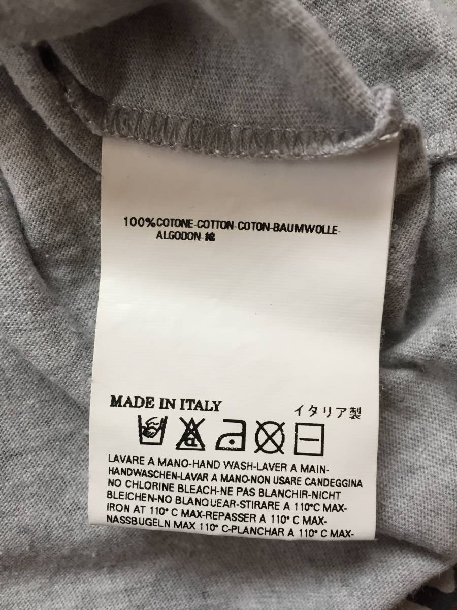 MARTIN MARGIELA マルジェラ6 バラクラバ ここのえタグ ネット買蔵 www