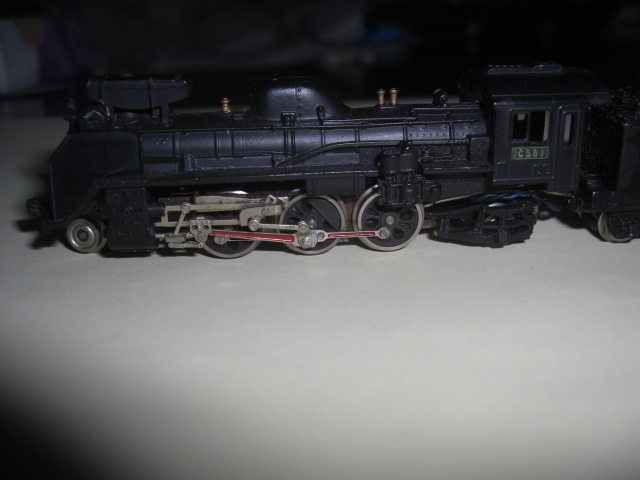 item_image_6