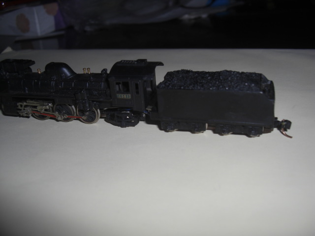 item_image_7