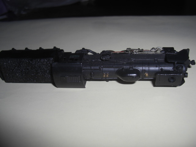 item_image_10