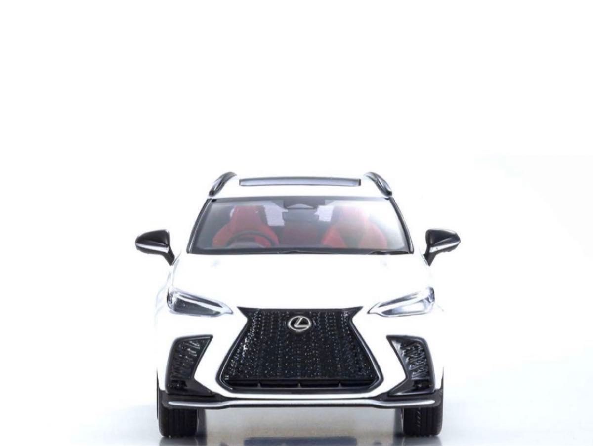 Amazon | 京商 カラーサンプル LEXUS IS 500 F SPORT Amazon | 京商 カラーサンプル LEXUS IS 500 F SPORT