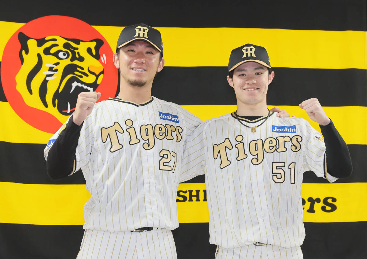 送料無料 阪神タイガース チャンピオン ゴールド キャップ 送料無料 阪神タイガース チャンピオン ゴールド キャップ