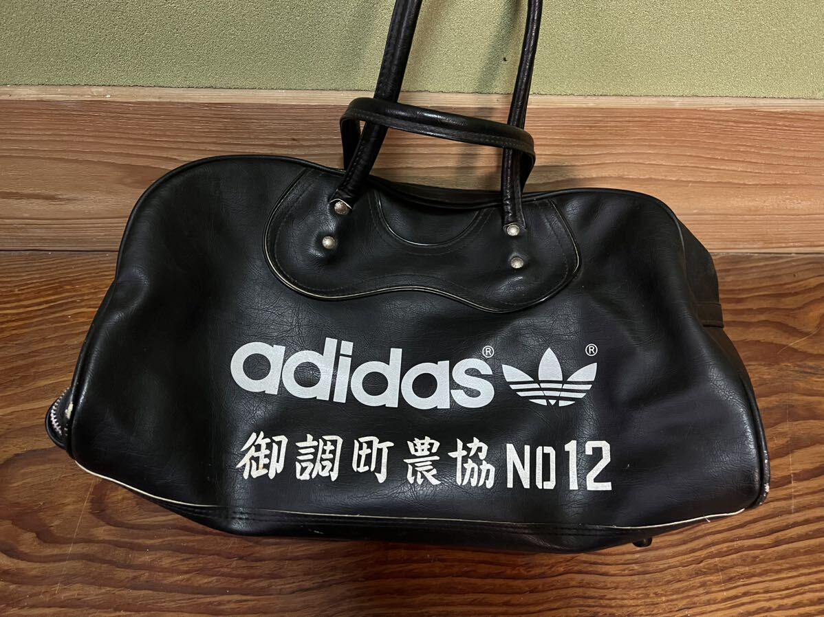 Yahoo!オークション - 【O-175】adidas アディダス ボストン Yahoo!オークション - 【O-175】adidas アディダス ボストン