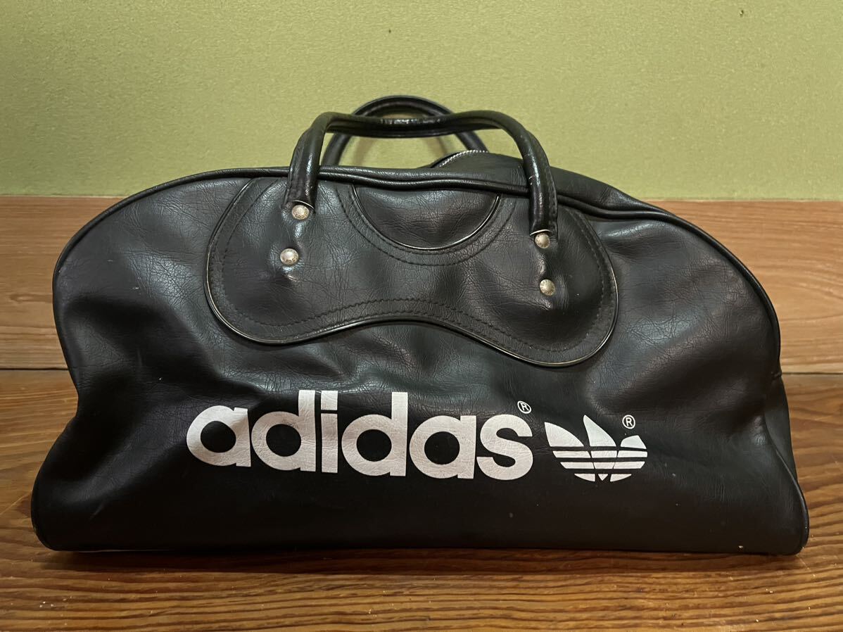 Yahoo!オークション - 【O-175】adidas アディダス ボストン Yahoo!オークション - 【O-175】adidas アディダス ボストン