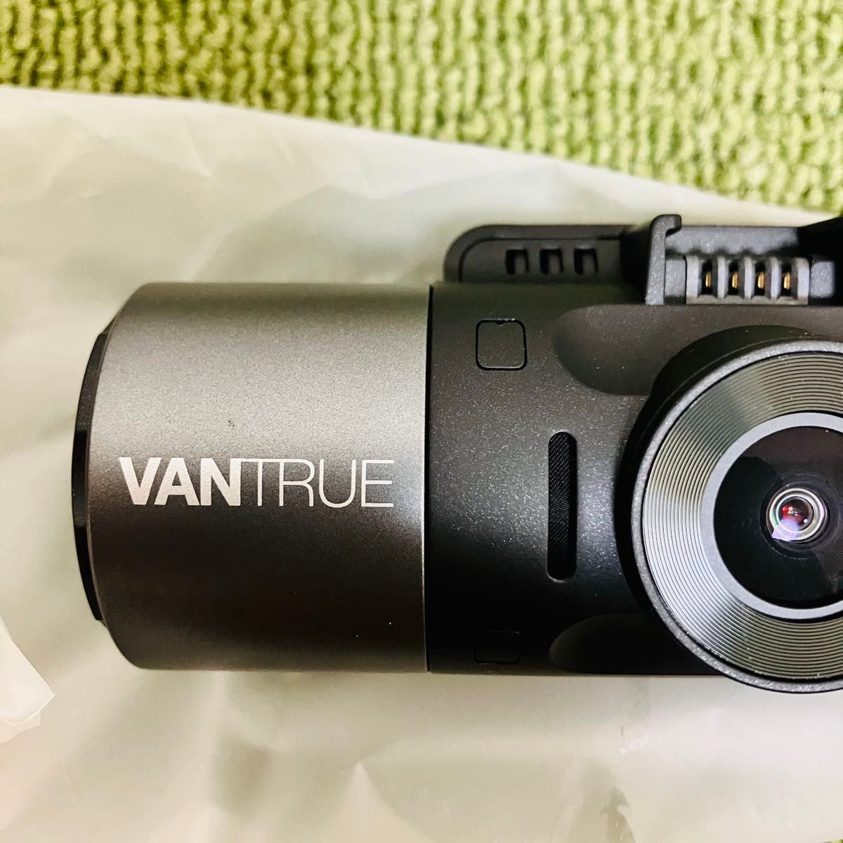 美品】VANTRUE N4 前後カメラ 中古 ドライブレコーダー|Yahoo 美品】VANTRUE N4 前後カメラ 中古 ドライブレコーダー|Yahoo