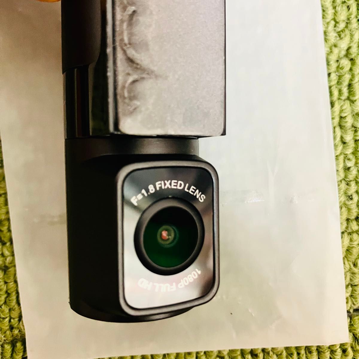 美品】VANTRUE N4 前後カメラ 中古 ドライブレコーダー|Yahoo 美品】VANTRUE N4 前後カメラ 中古 ドライブレコーダー|Yahoo
