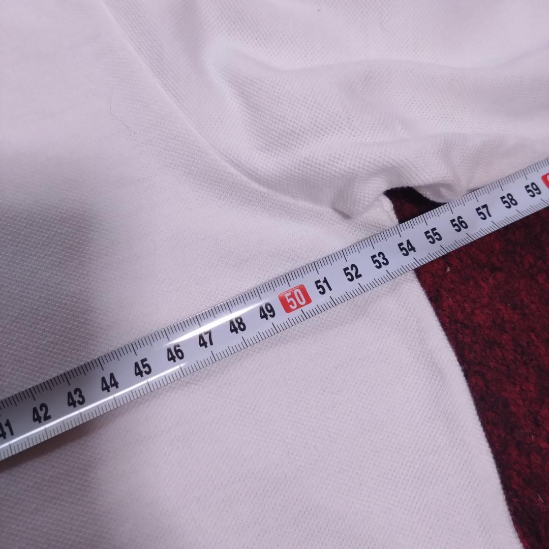 未使用 タグ付き 訳有り 90s Christian dior MONSIEUR 未使用 タグ付き 訳有り 90s Christian dior MONSIEUR